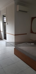 Blk 264 Boon Lay Drive (Jurong West), HDB 4 Rooms #202369182